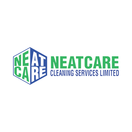 Neatcare